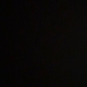 Meet your Posher, Jelena